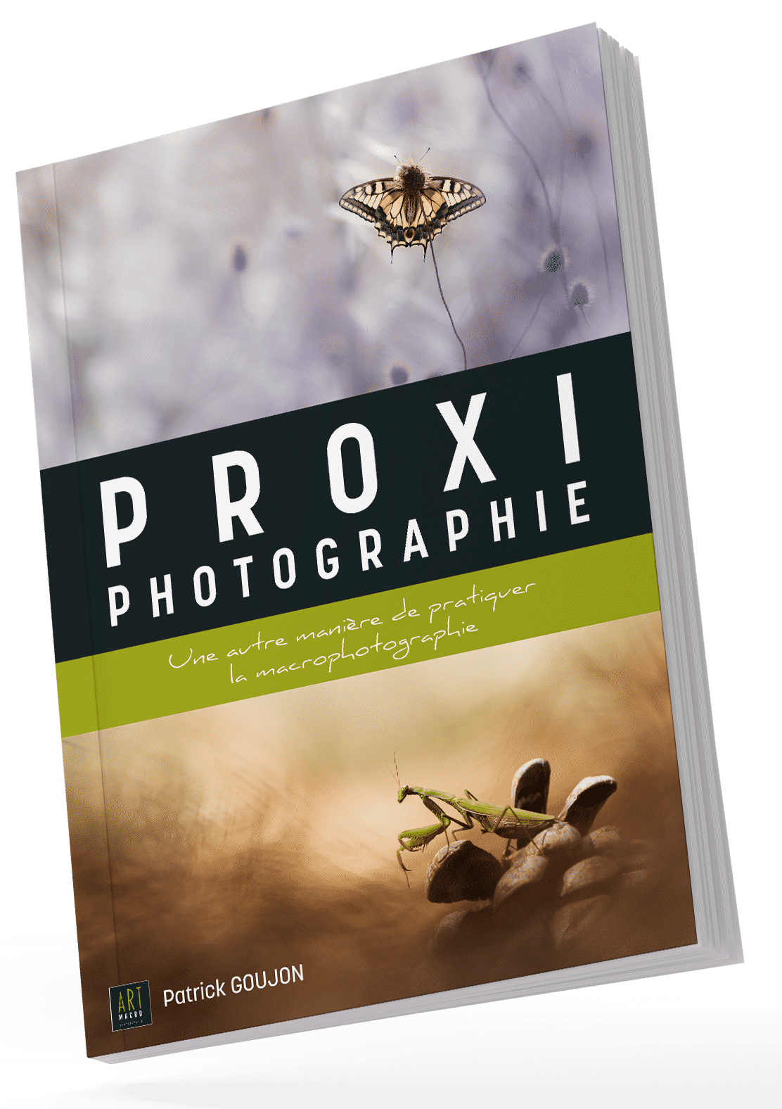 livre proxiphotographie nature une autre macrophotographie livre proxiphotographie nature une autre macrophotographie