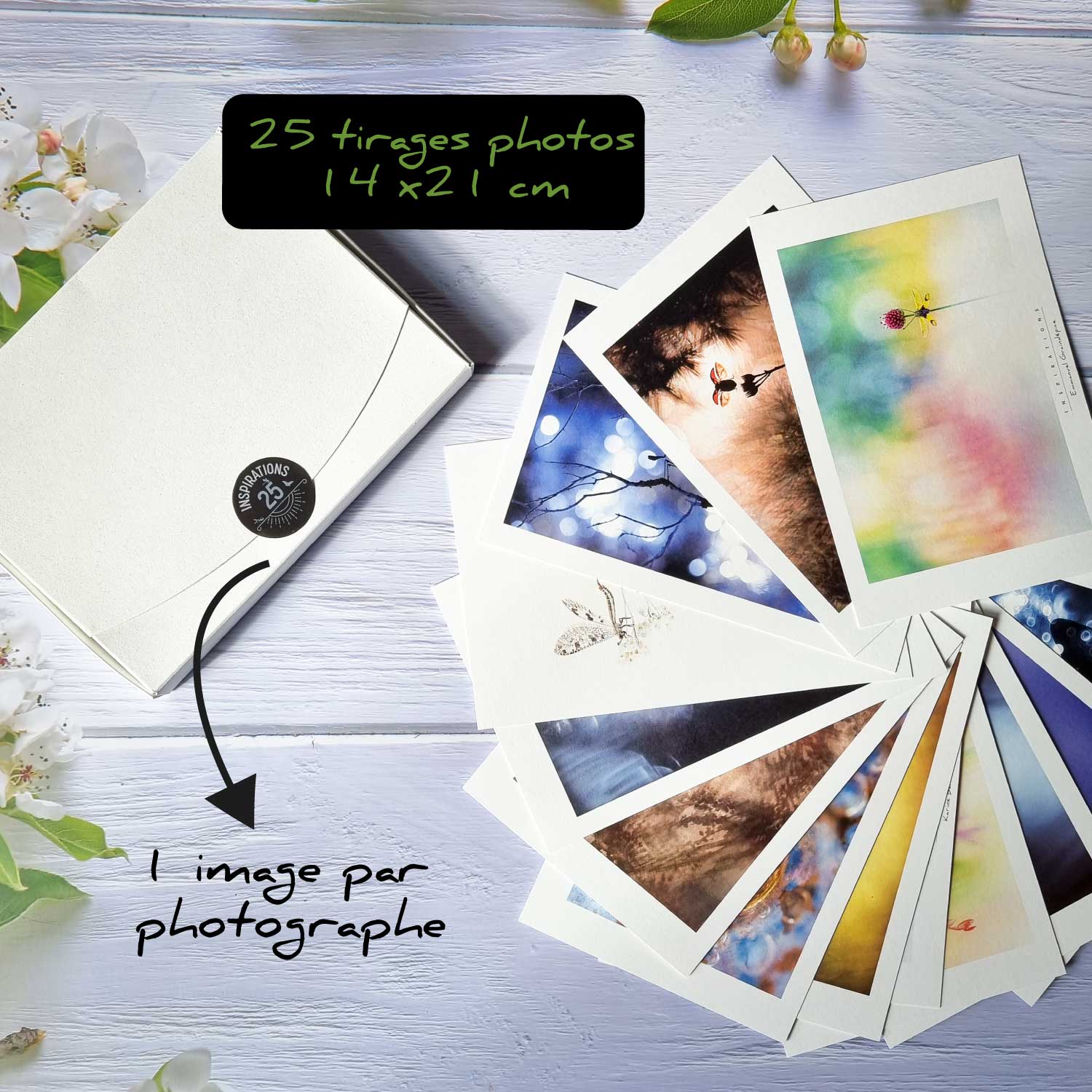 macrophotographie creative-coffret-inspirations macro proxiphotographie 3 macrophotographie creative-coffret-inspirations macro proxiphotographie