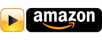 bouton achat amazon bouton achat amazon